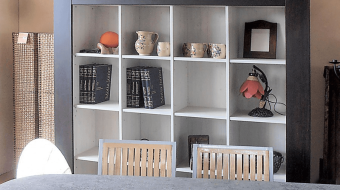 libreria-cubo1