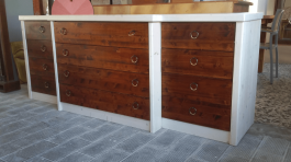 mobile-12-cassetti-shabby
