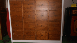 mobile-cassettiera-shabby