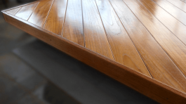 tavolo-teak-280