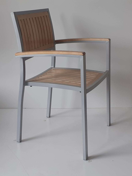 375