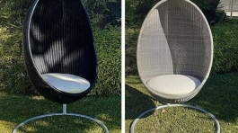 poltrona-da-giardino-pierantonio-bonacina-egg-nero-tortora-293401-l