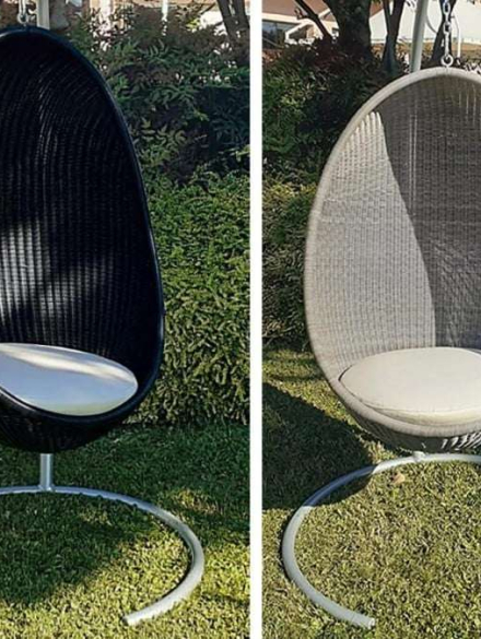 poltrona-da-giardino-pierantonio-bonacina-egg-nero-tortora-293401-l