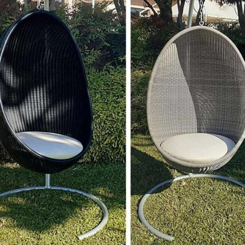 poltrona-da-giardino-pierantonio-bonacina-egg-nero-tortora-293401-l